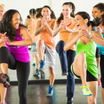 Image Source: http://www.arijitsworkout.com/newdev/wp-content/uploads/2015/05/Aerobics-Training-Classes-in-Kolkata-e1432196402639.jpg
