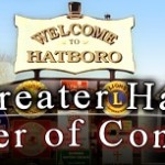 Hatboro Announces Holiday Parade Fundraiser