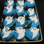 A Lochel’s Bakery Anniversary!!!