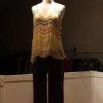Fashion Friday’s from the Free Shop