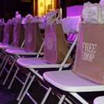 Photo Recap: Fashion for a Cause!
