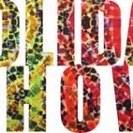Hatboro Holiday Art Show