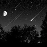 The Leonid Meteor Shower