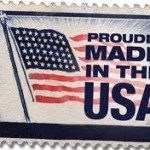 Artisan Marketplace: “Keeping it in the USA”