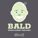 St. Baldrick’s is Shaving it’s Way to Horsham!