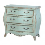 Happening Home: Budget Friendly Furniture Shopping