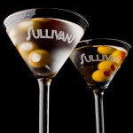 Feast without the Fuss from Sullivans Steakhouse