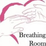 The Breathing Room Foundation