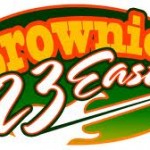 Montco’s Happening Guide to New Year’s 2013!