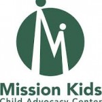 Hogs and Honeys: A Valentines Benefit Party for Mission Kids