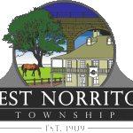 Montco Sports Series: West Norriton Softball League