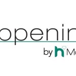 How Results Are Calculated: The Happening List 2013