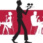 Ambler Restaurant Week 2013!