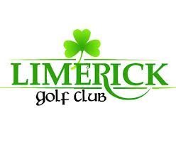 Limerick Golf club