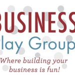 Photo Recap: Networking with the Business Play Group