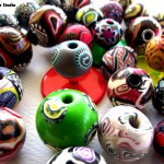 Artist of the Month: Veronica Campos-Hallstrom