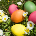Guide to a Happening Easter in Montco!