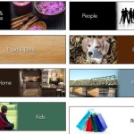 Happening List Results Schedule