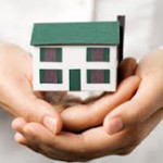 Quick Tips Before Leaving Your Home All Alone