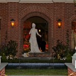 Photo Recap: The Philly Flower Show 2013