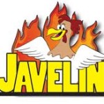 Javelin Catering: Event & Party Specialists