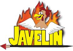 Javelin 7
