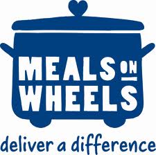 Meals on Wheels 2