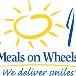 Montco’s Meals On Wheels Fundraiser