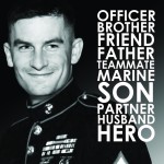 Craft Beer & Dinner in Honor of Ofc. Brad Fox