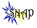 snap 1