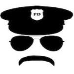 The Brad Fox ‘Stache Bash