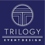 New In Town: Trilogy Event Design