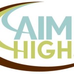 Fitness in Fairview: Aim High Studio