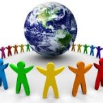 MilkBoy Coffee in Ardmore Honors Autism Awareness Month