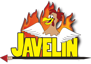 Javelin