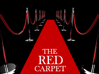 Red Carpet 1