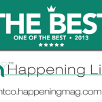 Montco’s Most Happening Event of the Year