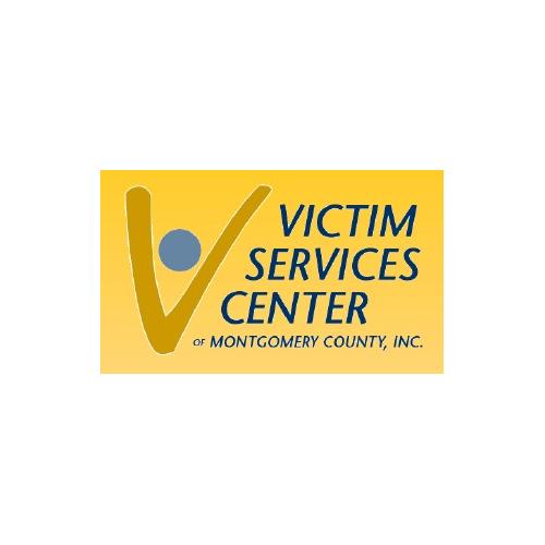 Victim Service Center