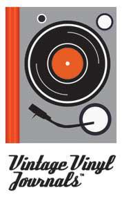 Vintage Vinyl