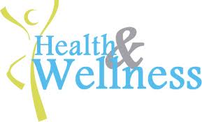health and wellness