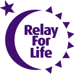 Relay for Life Event in Conshohocken