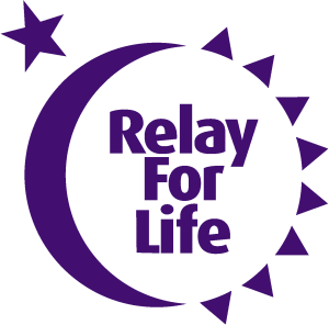 Relay for Life Event in Conshohocken