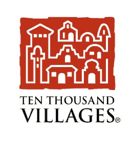 10,000villages