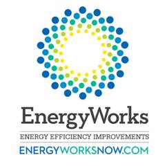 Energy Works