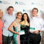Happening List Bash Photos!