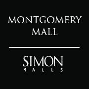 Montgomery County Mall