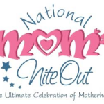 National Mom’s Nite Out Celebrations at Montgomery Mall