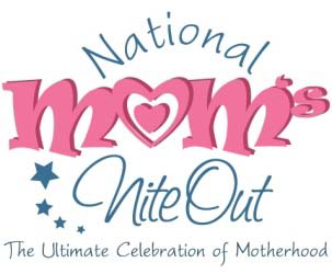 National Mom's nite Out