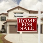Free Home Seller’s Seminar in Harleysville