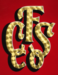 Rescue 33 is Coming to The Red Carpet Bash!